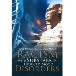 BOOK Racism with Substance